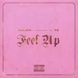 Pia Mia - Feel Up Ft. YG